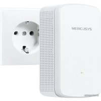 Усилитель Wi-Fi Mercusys ME20