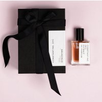 Духи Synonyme Constantine. [01] (33 мл + 1.8 мл)