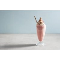 Мороженица Ninja Slushi FS301EU