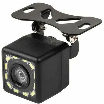 Камера заднего вида Aspect RC-412С