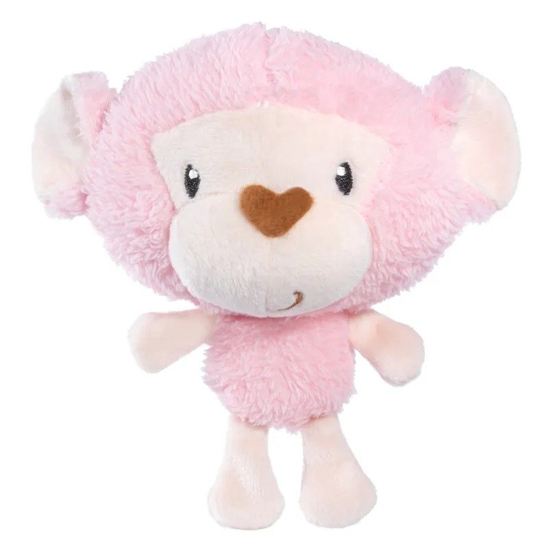 

Игрушка для собак Triol Puppy Обезьянка
