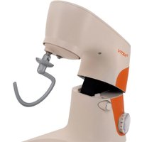 Планетарный миксер Vitek VT-PM0331 в Борисове