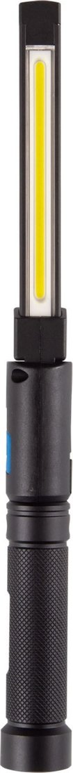 Фонарь King Tony 9TA268A