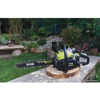 Бензопила Ryobi RCS3835T