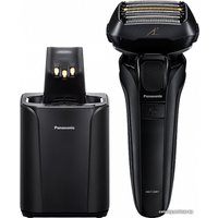 Электробритва Panasonic ES-LV9U-K820