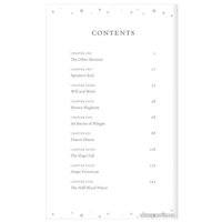  Bloomsbury. Harry Potter and the Half-Blood Prince 9781408855942 (Джоан Роулинг)