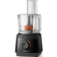 Кухонный комбайн Philips HR7320/10