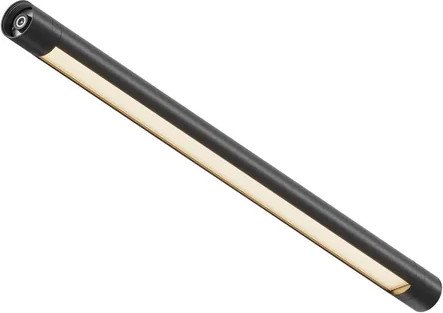 

Трековый светильник Maytoni Basis C147CL-L500-12W3K-B