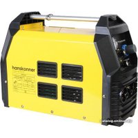 Аппарат плазменной резки Hanskonner HWM3060