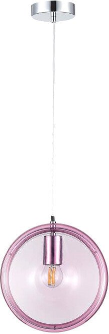 

Подвесная люстра Simple Story 1171 1171-1PL