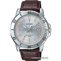 Наручные часы Casio MTP-VD01L-8E