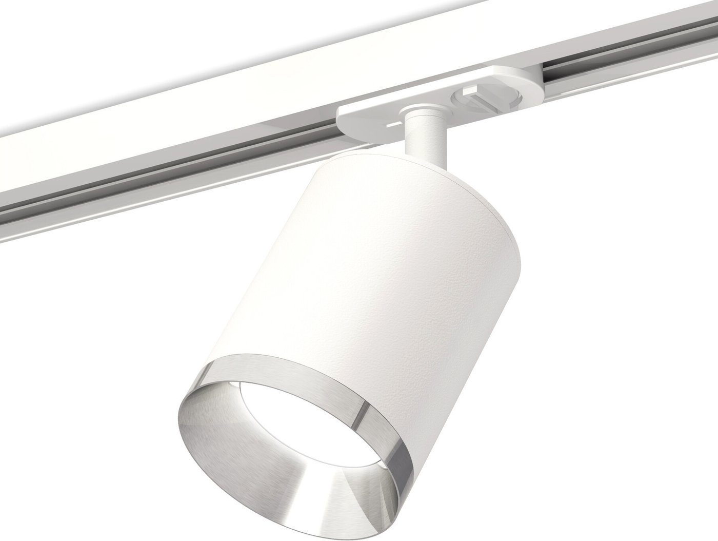 

Трековый светильник Ambrella light Track System XT7421003 SWH/PSL