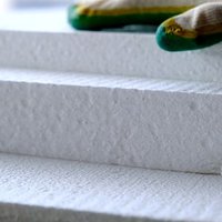 Теплоизоляция ТМ-СтройПласт ППТ-25Н-А-Р 30 мм