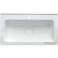 Умывальник Эстет Каре Люкс 90x45 ФР-00015152