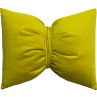 Декоративная подушка Matex Itaka Line 60-994 (медный)