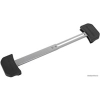 Щипцы для извлечения чаши Redmond (Редмонд) RAM-CL2