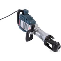 Отбойный молоток Bosch GSH 16-28 Professional (0611335000)