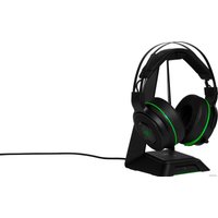 Наушники Razer Thresher Ultimate для Xbox One