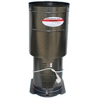 Измельчитель зерна ТермМикс 350 кг/ч