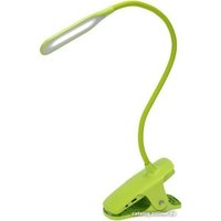 Настольная лампа Rexant Click 609-036