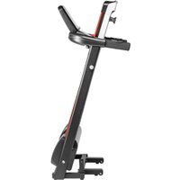 Электрическая беговая дорожка Sundays Fitness Simple Line ES-T2702