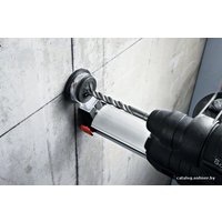 Перфоратор Bosch GBH 2-23 REA Professional (0611250500)