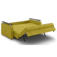 Диван Mio Tesoro Остин 064 160 (Velluto 28)