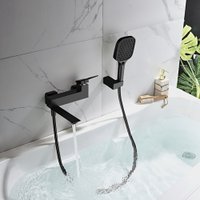 Смеситель Ganzer GZ05132-C