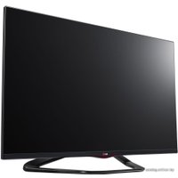 Телевизор LG 47LA662V