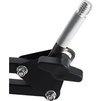 Стойка BOYA BY-K171