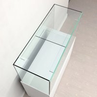 Аквариум Hydroterra Plain 300 л