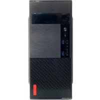 Корпус SuperPower D1