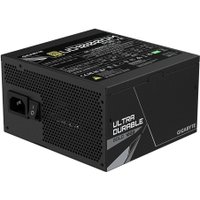 Блок питания Gigabyte UD1000GM PG5 V2
