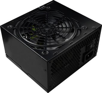 OCZ CoreXStream 500W (OCZ-CXS500W)