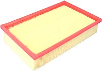 Воздушный фильтр Patron PF1312