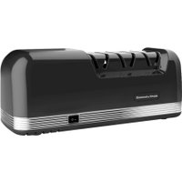 Электроточилка Zigmund & Shtain ZKS-915