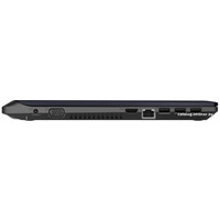 Ноутбук ASUS ASUSPro P1440FA-FA2408