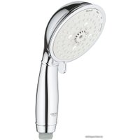 Душевая система  Grohe New Tempesta Rustic System 200 26454001