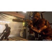  Call of Duty: Advanced Warfare для PlayStation 3