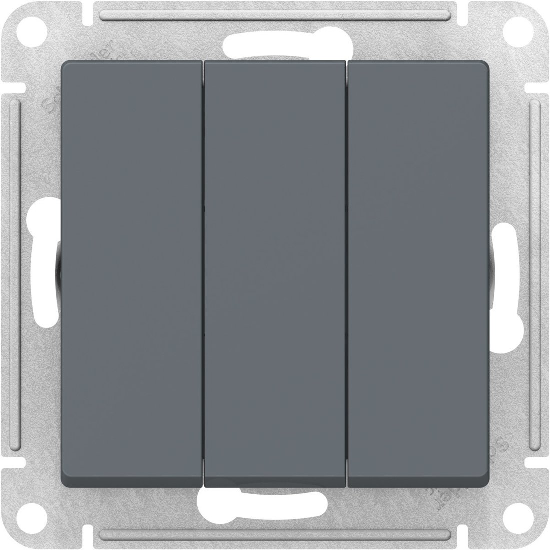 

Выключатель Schneider Electric AtlasDesign ATN000731