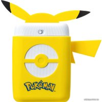 Мобильный фотопринтер Fujifilm Instax Mini Link Special Edition Pokemon