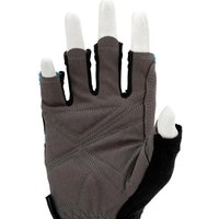 Перчатки из полиэстера GROSS Aktiv 90310