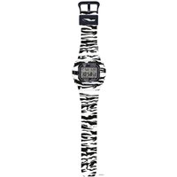 Наручные часы Casio GW-M5610BW-7