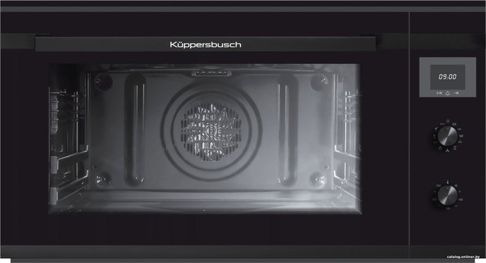 Kuppersbusch B 9330.0 S5