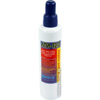 Флюс для пайки Connector ЛТИ-120 (100 мл)