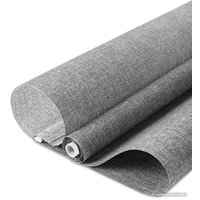 Рулонные шторы Legrand Саммер 80.5x175 58127420 (графит)