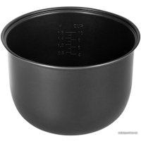 Чаша Redmond (Редмонд) RB-A505