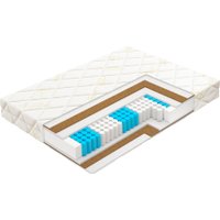 Матрас Vegas Trend 160x200