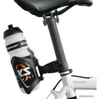 Фляга SKS 10474 (белый)