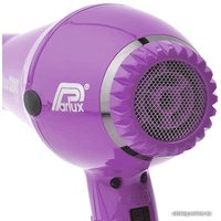 Фен Parlux 3200 Plus (фиолетовый)